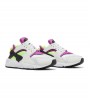Nike Air Huarache Neon Magenta WMNS