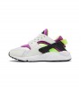 Nike Air Huarache Neon Magenta WMNS