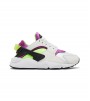 Nike Air Huarache Neon Magenta WMNS