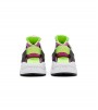 Nike Air Huarache Neon Magenta WMNS