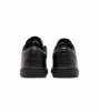 Jordan 1 Low Triple Black