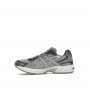 Asics Gel-1130 Cement Grey Clay Grey