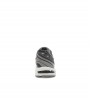 Asics Gel-1130 Cement Grey Clay Grey