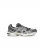Asics Gel-1130 Cement Grey Clay Grey