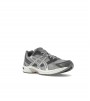 Asics Gel-1130 Cement Grey Clay Grey