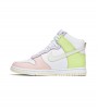 Nike Dunk High Cashmere WMNS