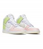 Nike Dunk High Cashmere WMNS