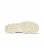 Nike Dunk High Cashmere WMNS