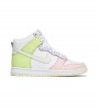 Nike Dunk High Cashmere WMNS