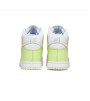 Nike Dunk High Cashmere WMNS