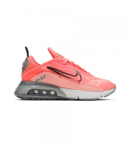 Nike Air Max 2090 Lava Glod WMNS