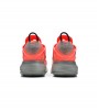 Nike Air Max 2090 Lava Glod WMNS