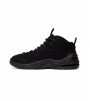 Nike Air Penny 2 Stussy Black