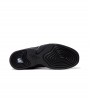 Nike Air Penny 2 Stussy Black
