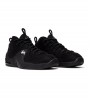 Nike Air Penny 2 Stussy Black