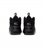 Nike Air Penny 2 Stussy Black
