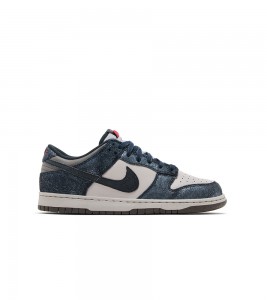 Nike Dunk Low Retro NYC CBGB