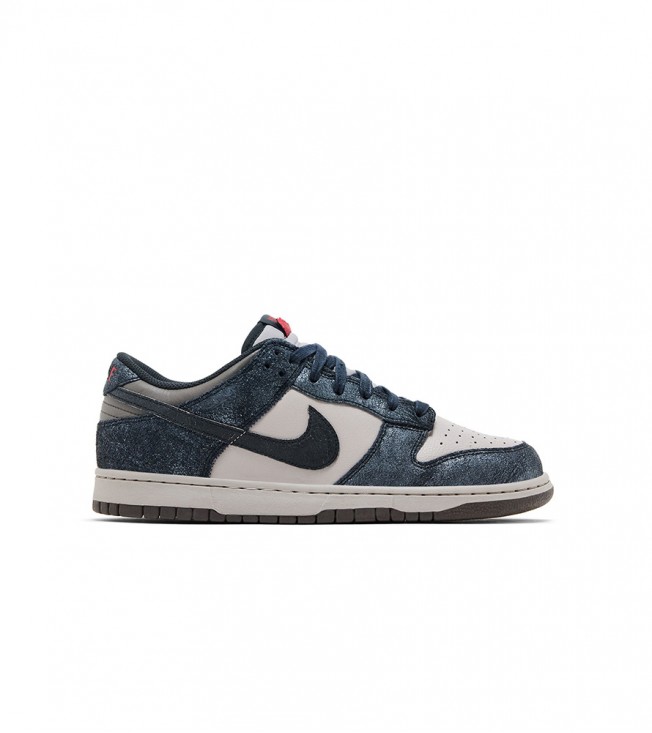Nike Dunk Low Retro NYC CBGB