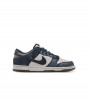 Nike Dunk Low Retro NYC CBGB