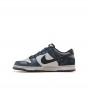Nike Dunk Low Retro NYC CBGB