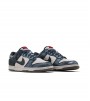 Nike Dunk Low Retro NYC CBGB