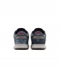 Nike Dunk Low Retro NYC CBGB