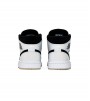 Jordan 1 Mid Diamond Shorts
