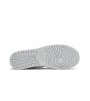 КРОССОВКИ AIR JORDAN 1 RETRO HIGH '85 OG 'NEUTRAL GREY'