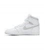 КРОССОВКИ AIR JORDAN 1 RETRO HIGH '85 OG 'NEUTRAL GREY'