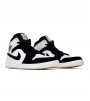 Jordan 1 Mid Diamond Shorts