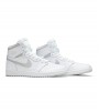 КРОССОВКИ AIR JORDAN 1 RETRO HIGH '85 OG 'NEUTRAL GREY'