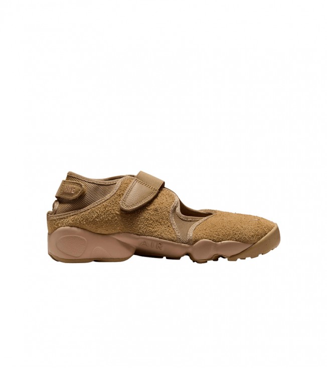 Nike Air Rift Parachute Beige (WMNS)