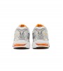 ASICS Gel-Kayano 14 White Pure Sliver Orange
