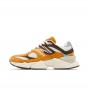 New Balance 9060 Workwear