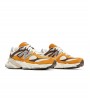 New Balance 9060 Workwear