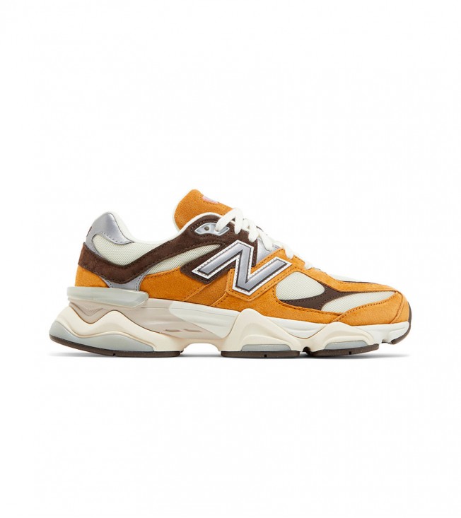 New Balance 9060 Workwear