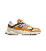 New Balance 9060 Workwear