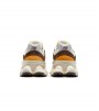 New Balance 9060 Workwear