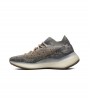 Кроссовки adidas Yeezy Boost 380 Mist