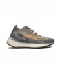 Кроссовки adidas Yeezy Boost 380 Mist