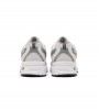 New Balance 530 Grey Matter Harbor Grey