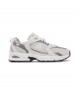 New Balance 530 Grey Matter Harbor Grey