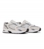 New Balance 530 Grey Matter Harbor Grey