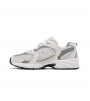 New Balance 530 Grey Matter Harbor Grey