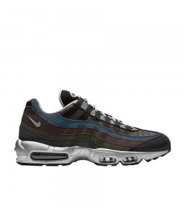 Кроссовки Nike Air Max 95 Premium