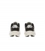 On Running Cloudtilt Remix Black Ivory Shoes