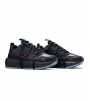 New Balance Vision Racer Jaden Smith Black Pink