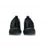 New Balance Vision Racer Jaden Smith Black Pink