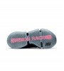 New Balance Vision Racer Jaden Smith Black Pink