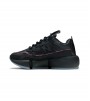 New Balance Vision Racer Jaden Smith Black Pink